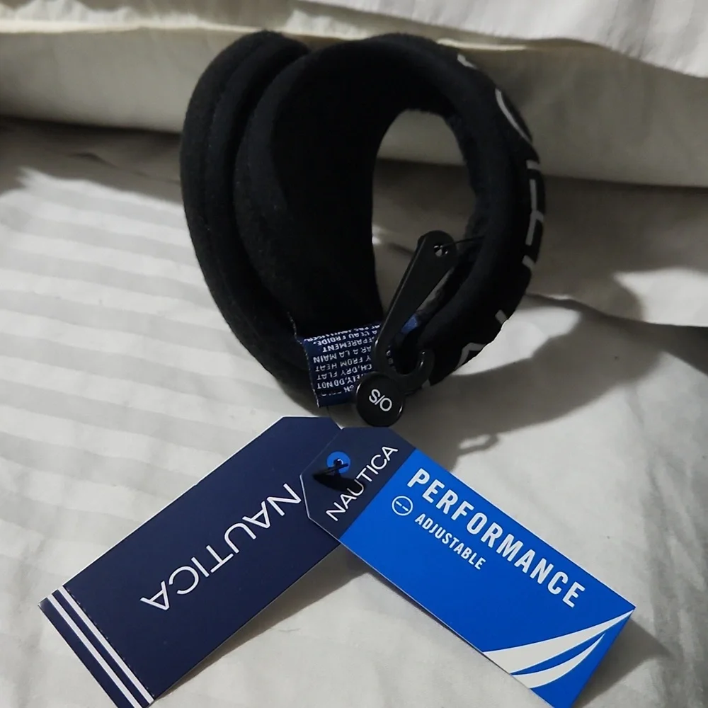 Earmuffs - Picture 5 of 5